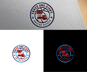 Diseño de Logo por RS_Design para este proyecto | Diseño: #32204236