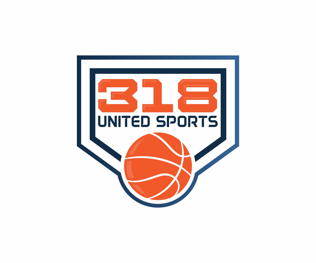 Design de Logo par Thati Designs pour ce projet | Design #32214357