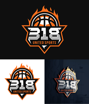 Logo Design by Aezakmi for this project | Design: #32218384