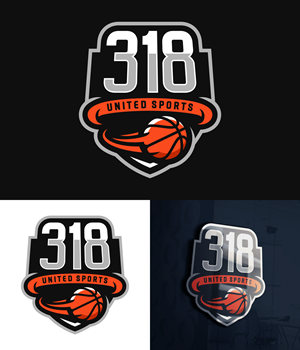 Logo Design by Aezakmi for this project | Design: #32218385