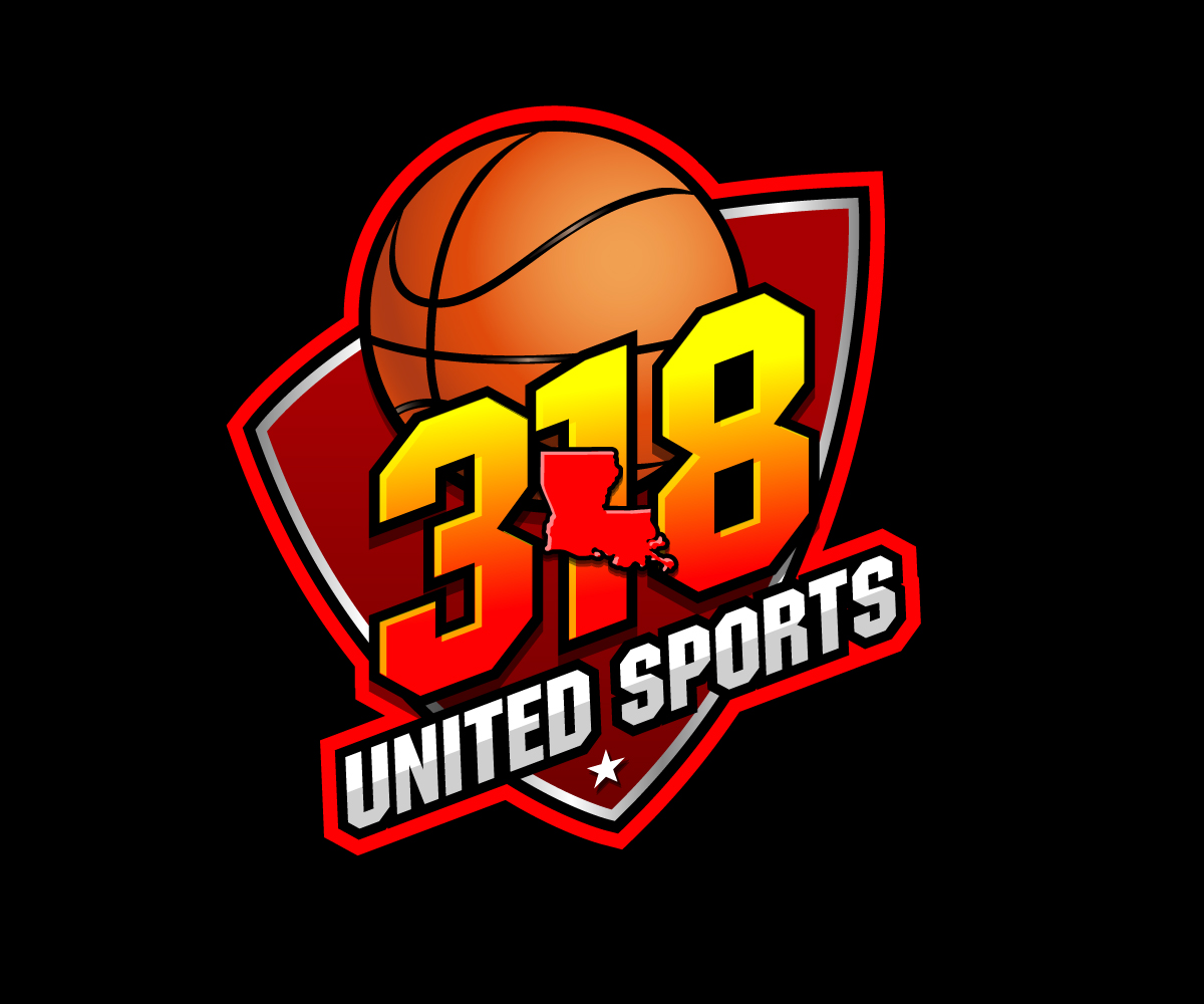 Logo Design by Paint-Tools for this project | Design #32206930