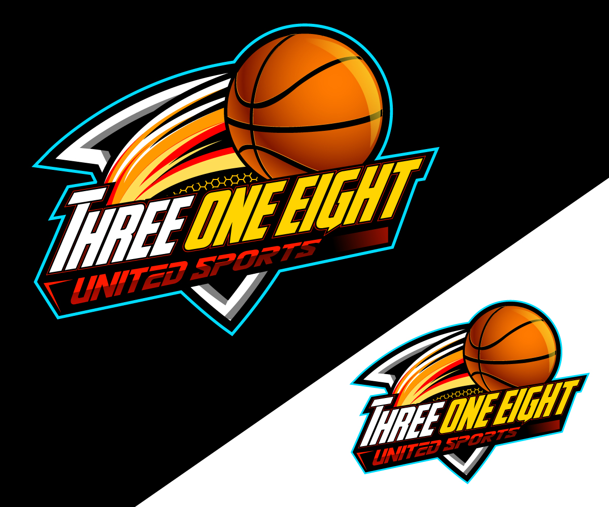 Logo Design by Paint-Tools for this project | Design #32206931