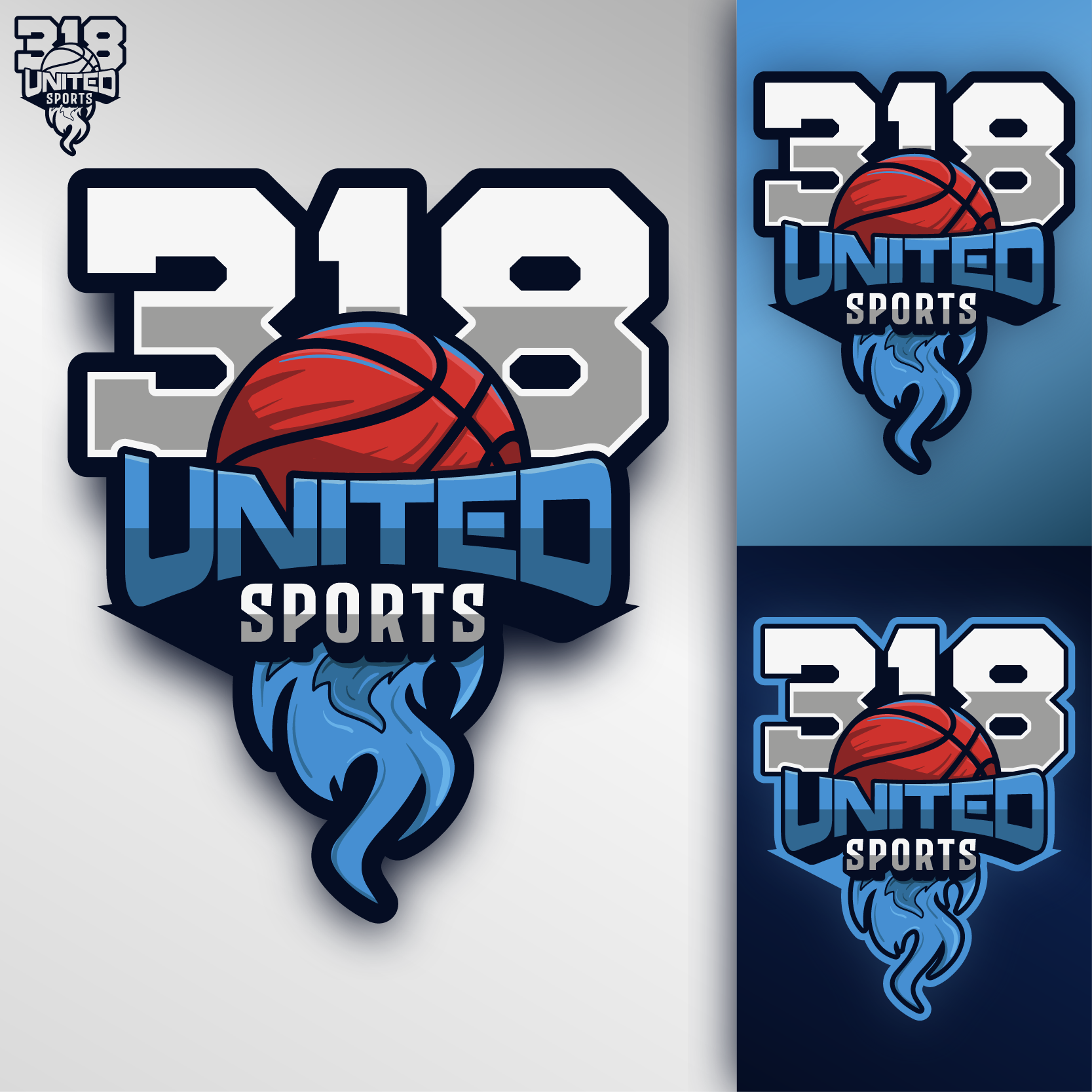 Logo Design by MJa designer for this project | Design #32221409