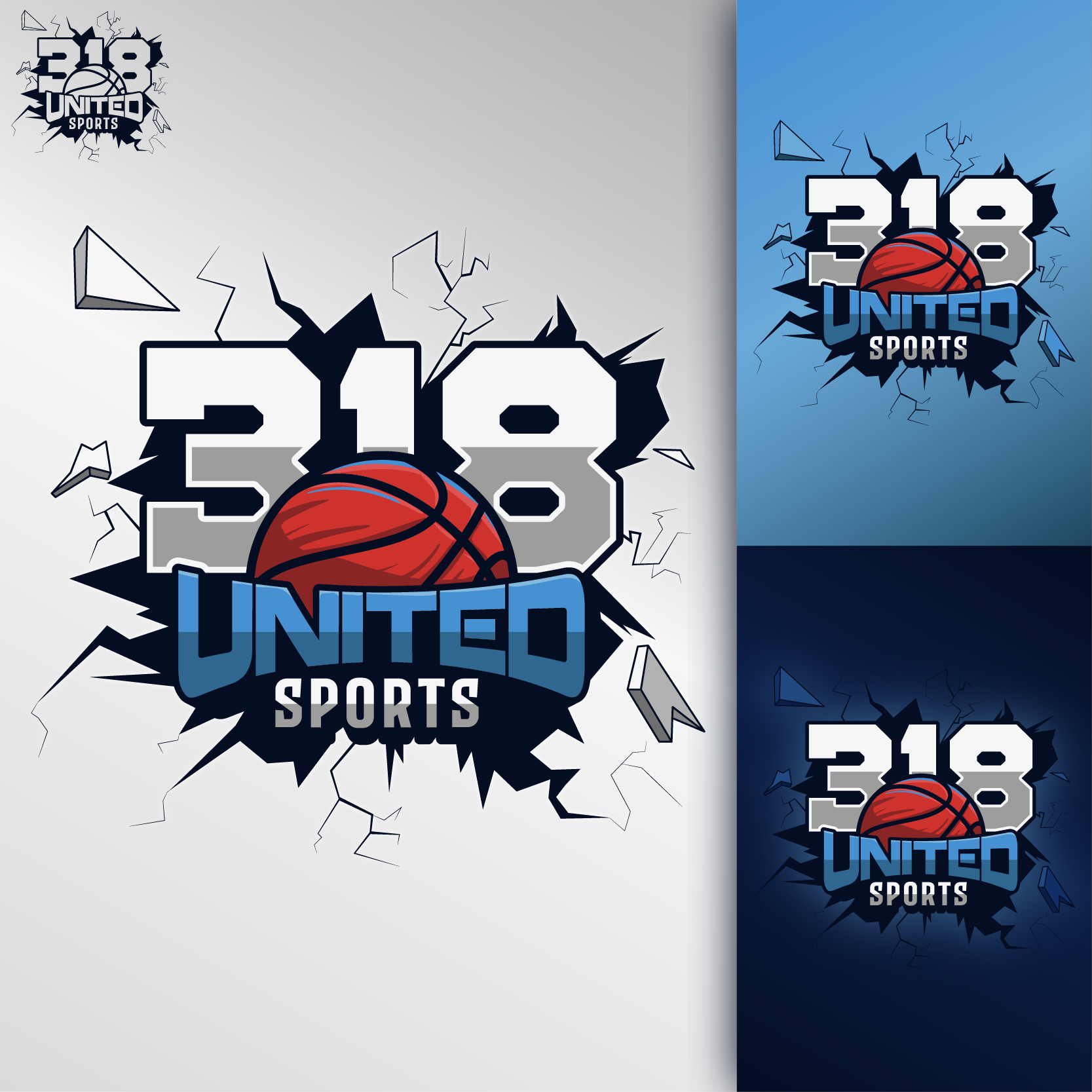 Logo Design by MJa designer for this project | Design #32234751