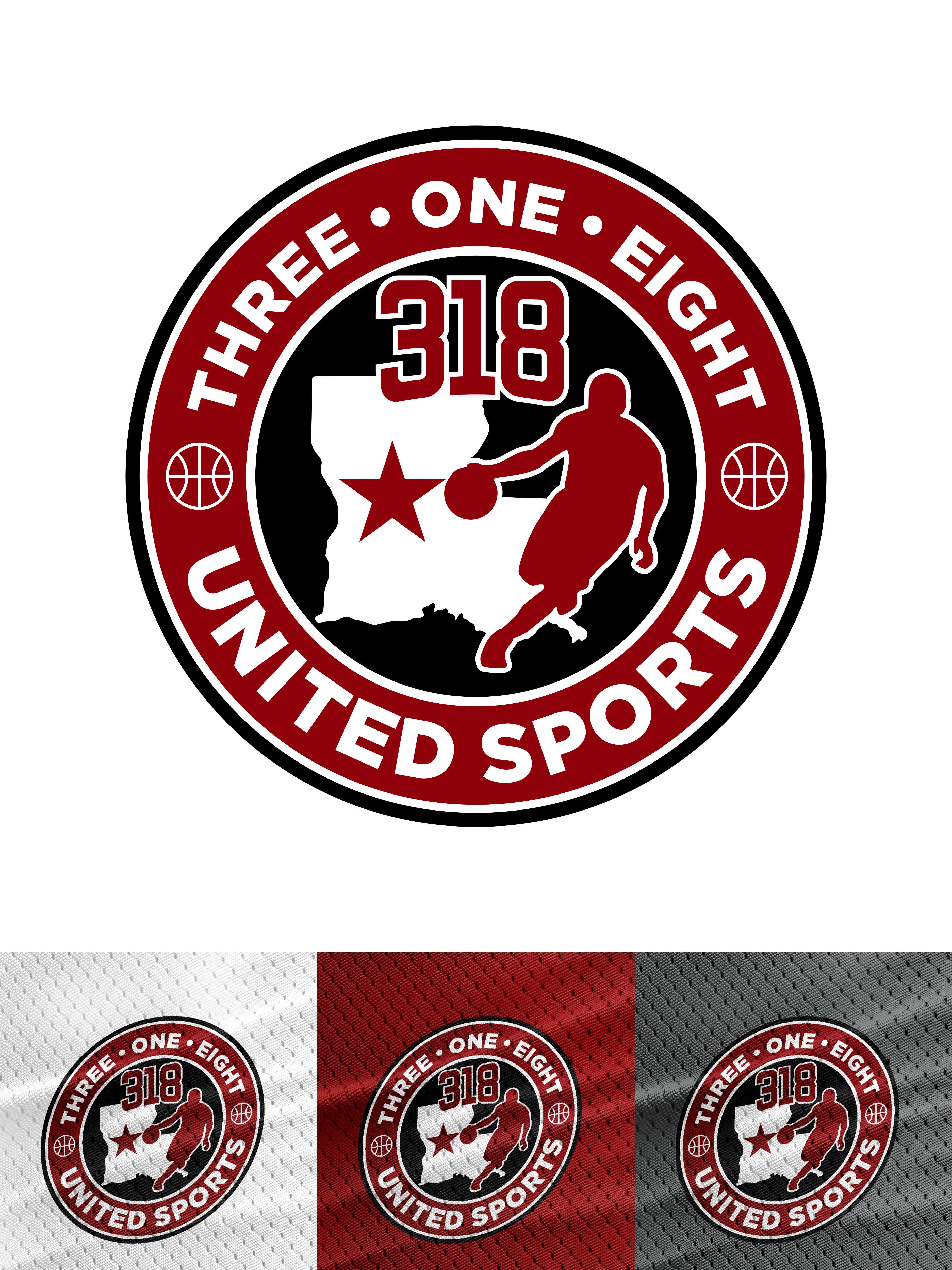 Logo Design by GambarSERU for this project | Design #32202382