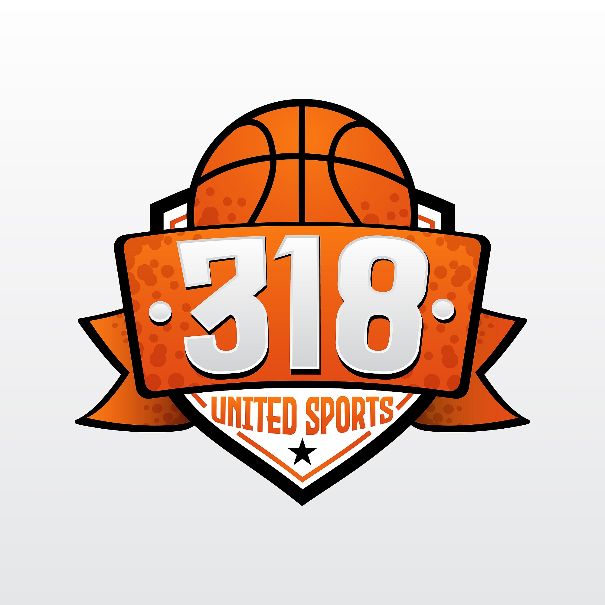 Logo Design by Jhonatan214 for this project | Design #32203914