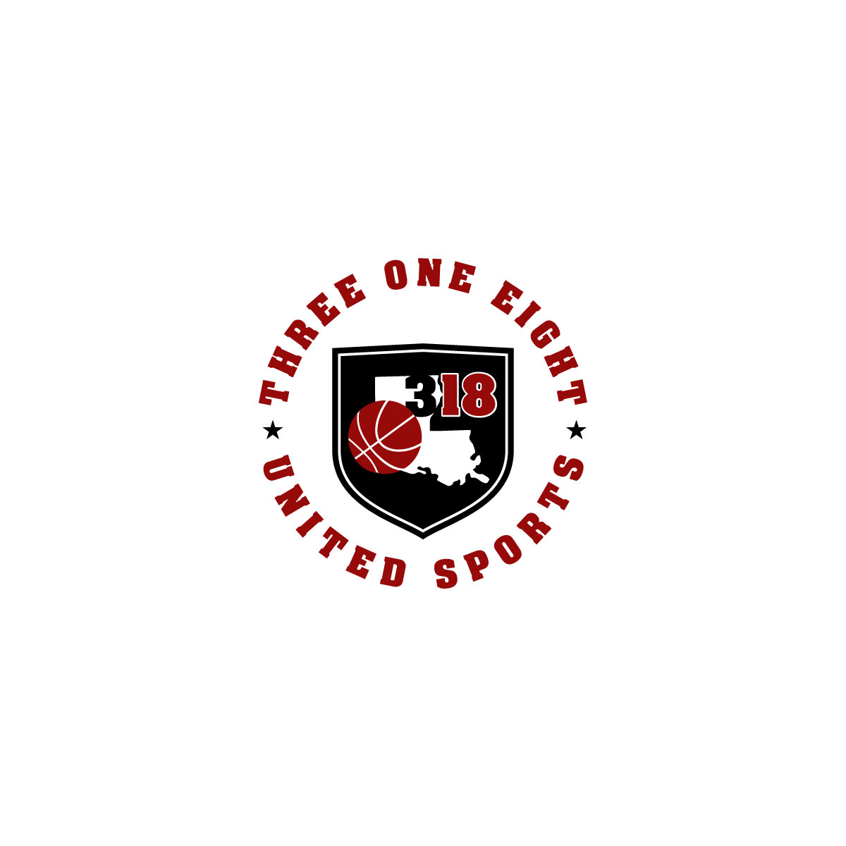Design de Logo par chris Ray pour ce projet | Design #32203127