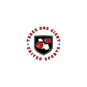 Logo Design by chris Ray for this project | Design: #32203127