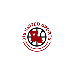 Logo Design by Kaze56 for this project | Design: #32202463