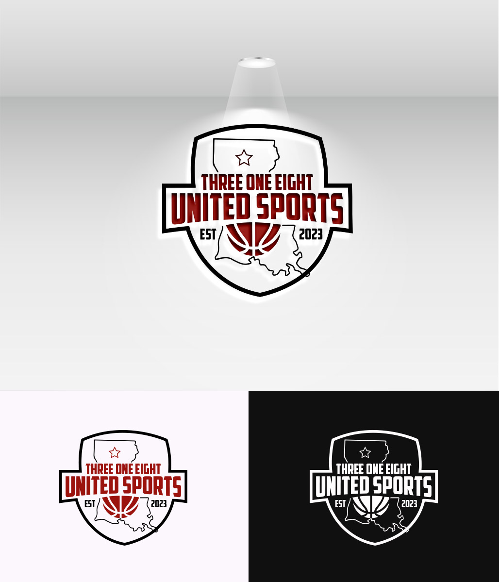 Logo Design by M Art & Design for this project | Design #32204100