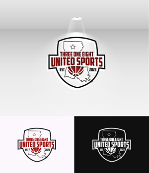 Logo Design by M Art & Design for this project | Design: #32204100