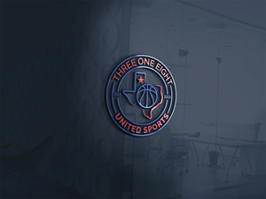 Logo Design by Mateo.1 for this project | Design: #32202612