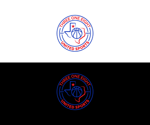 Logo Design by Mateo.1 for this project | Design: #32202613