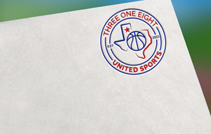 Logo Design by Mateo.1 for this project | Design: #32202614