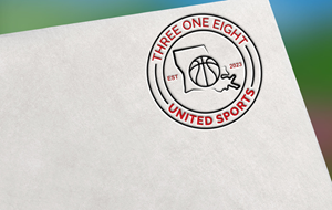 Logo Design by Mateo.1 for this project | Design: #32202630