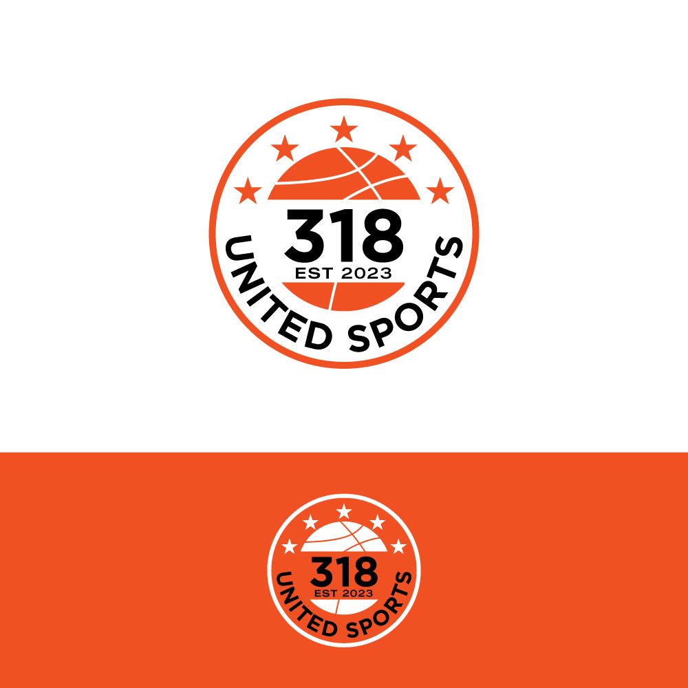 Logo Design by YourLogoMaster for this project | Design #32206919