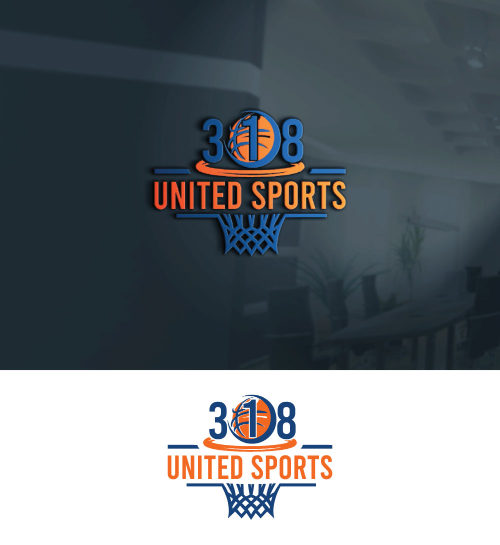 Logo Design by Ahnaf Labib for this project | Design #32212250