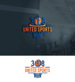 Logo Design by Ahnaf Labib for this project | Design: #32212250