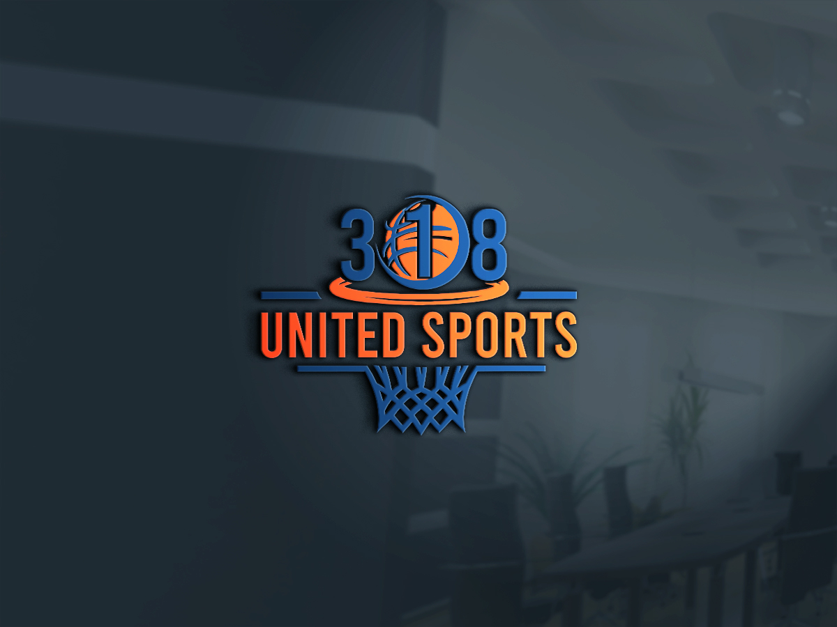 Logo Design by Ahnaf Labib for this project | Design #32212251