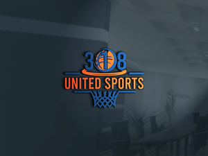 Logo Design by Ahnaf Labib for this project | Design: #32212251