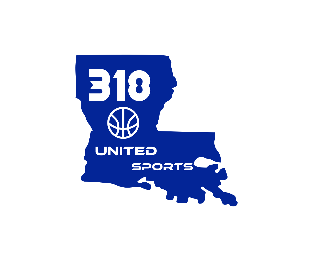 Logo Design by kalongg langgeng jaya for this project | Design #32203172