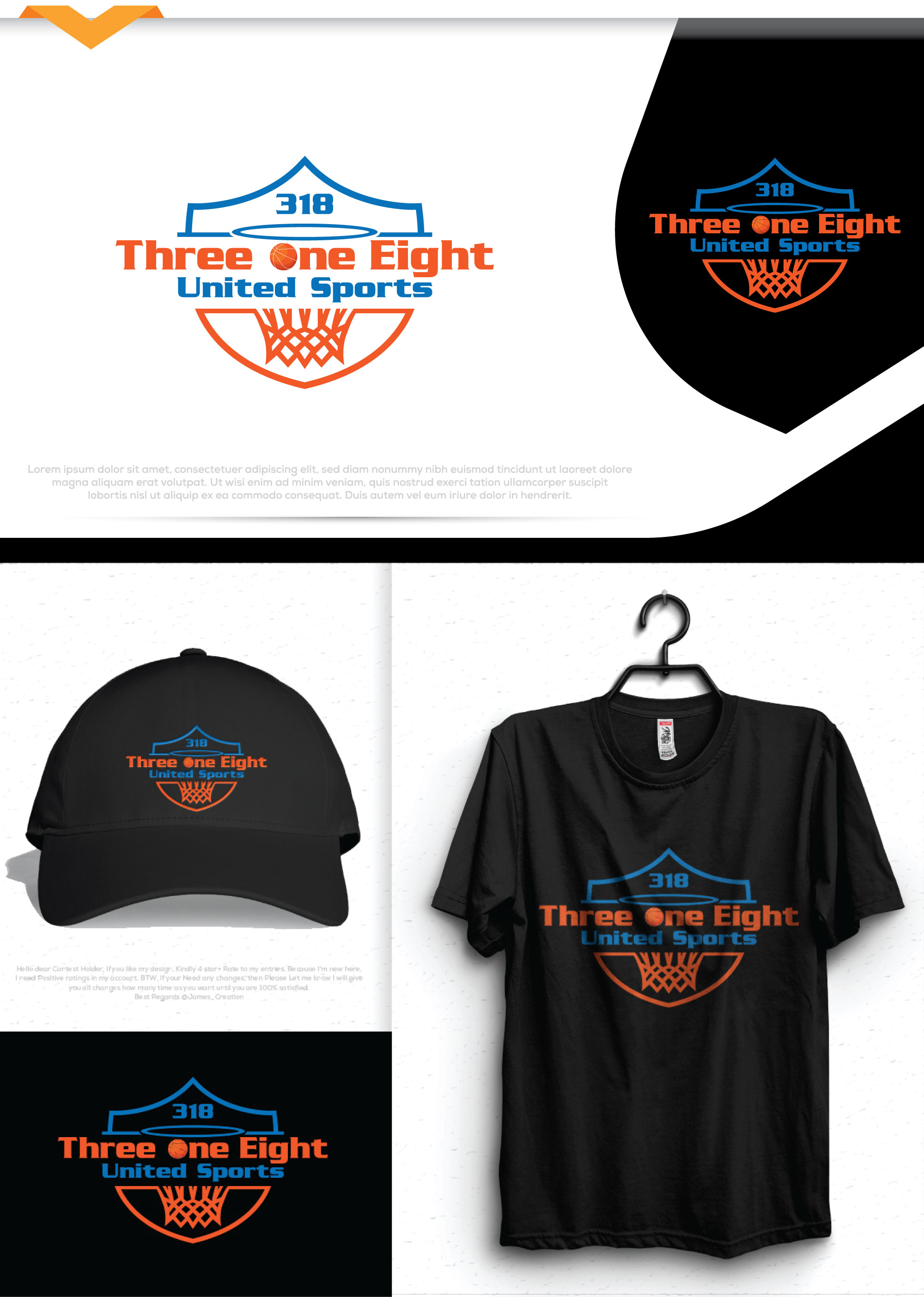 Logo Design by Pilot_DesignR™ for this project | Design #32219798