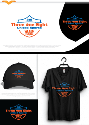 Logo Design by Pilot_DesignR™ for this project | Design: #32219798