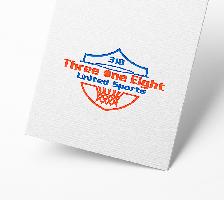 Logo-Design von Pilot_DesignR™ für dieses Projekt | Design #32219799