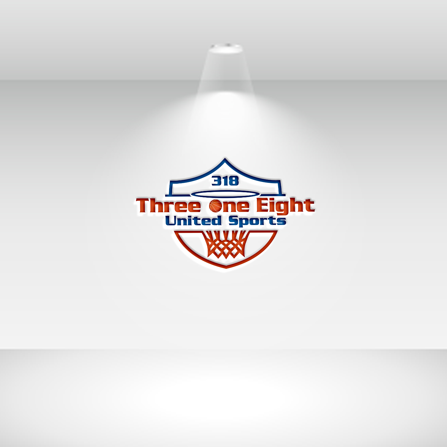 Logo Design by Pilot_DesignR™ for this project | Design #32219800