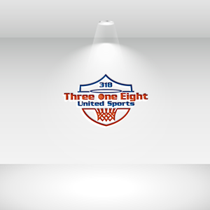 Logo Design by Pilot_DesignR™ for this project | Design: #32219800