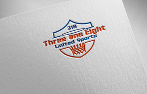 Logo Design by Pilot_DesignR™ for this project | Design: #32219801