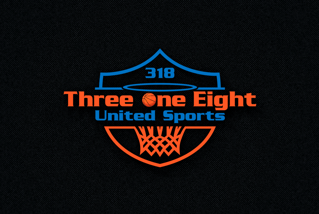 Design de Logo par Pilot_DesignR™ pour ce projet | Design #32219803