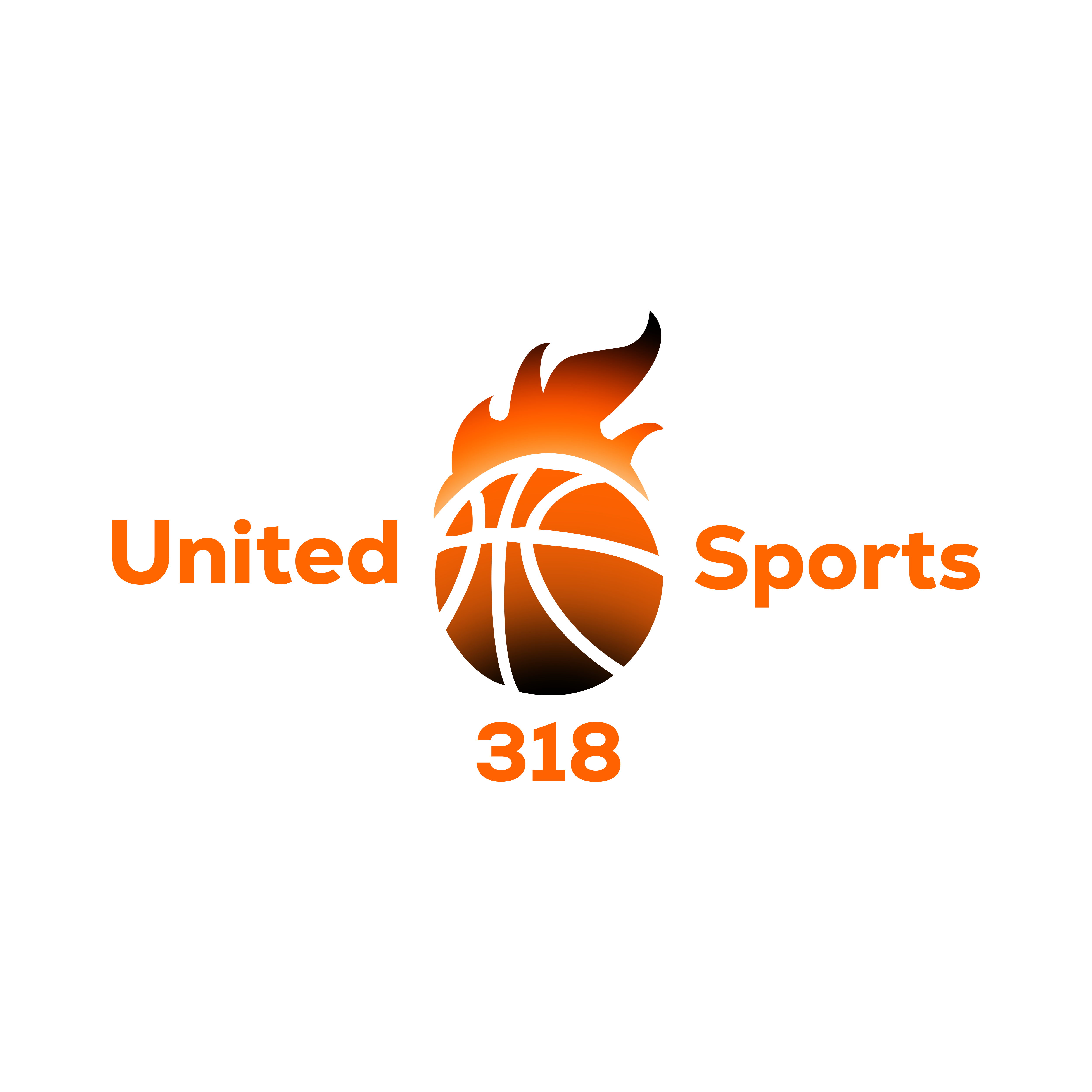 Logo Design by Cah Nakal for this project | Design #32245454
