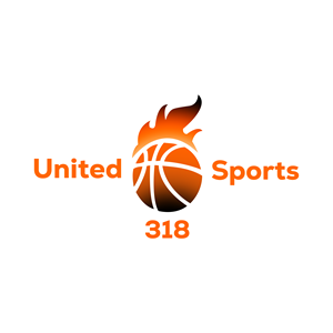 Logo Design by Cah Nakal for this project | Design #32245454