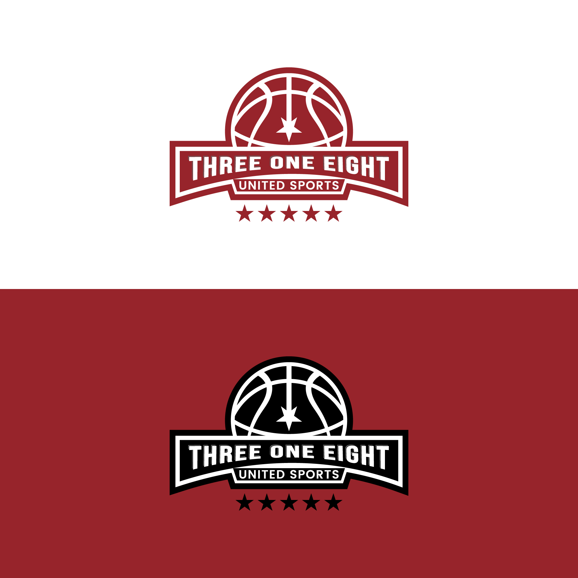Logo Design by Wijaya kusuma for this project | Design #32246256