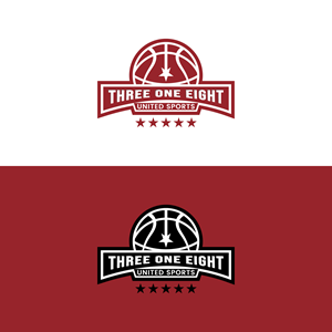 Logo Design by Wijaya kusuma