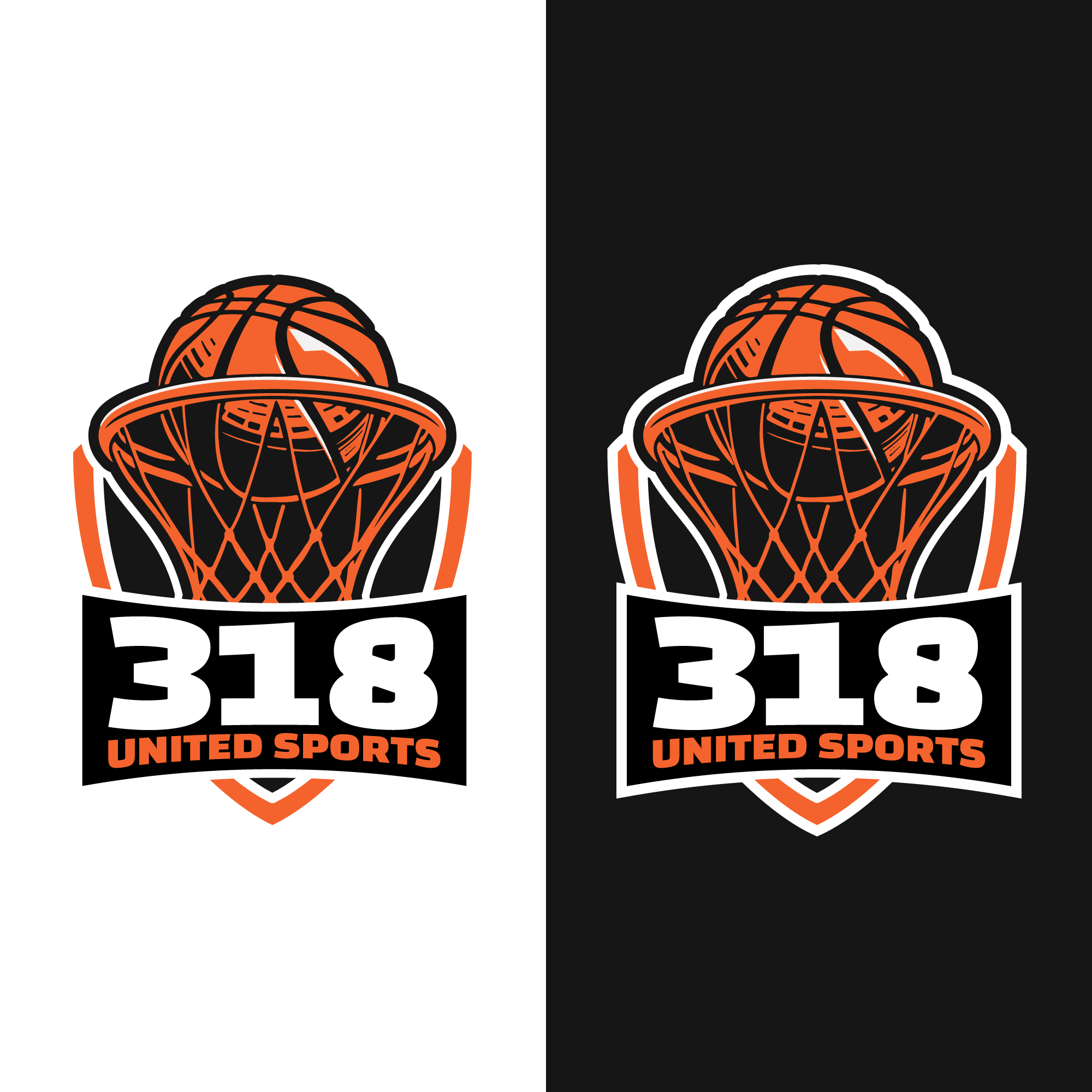 Logo Design by Di3goAngelo for this project | Design #32225401