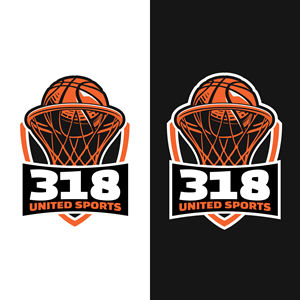 Logo Design by Di3goAngelo for this project | Design: #32225401