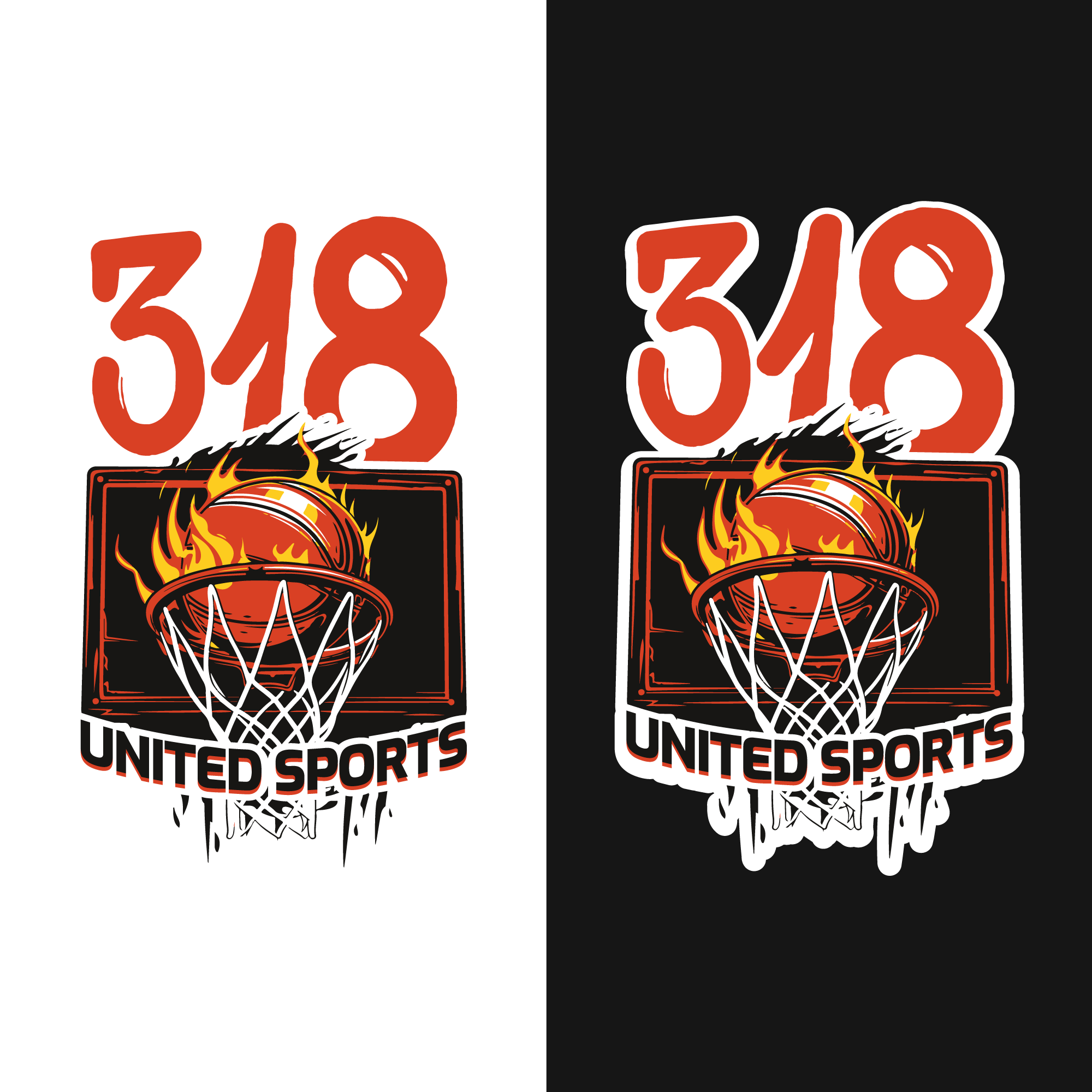 Logo Design by Di3goAngelo for this project | Design #32225403