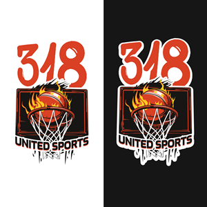 Logo Design by Di3goAngelo for this project | Design: #32225403