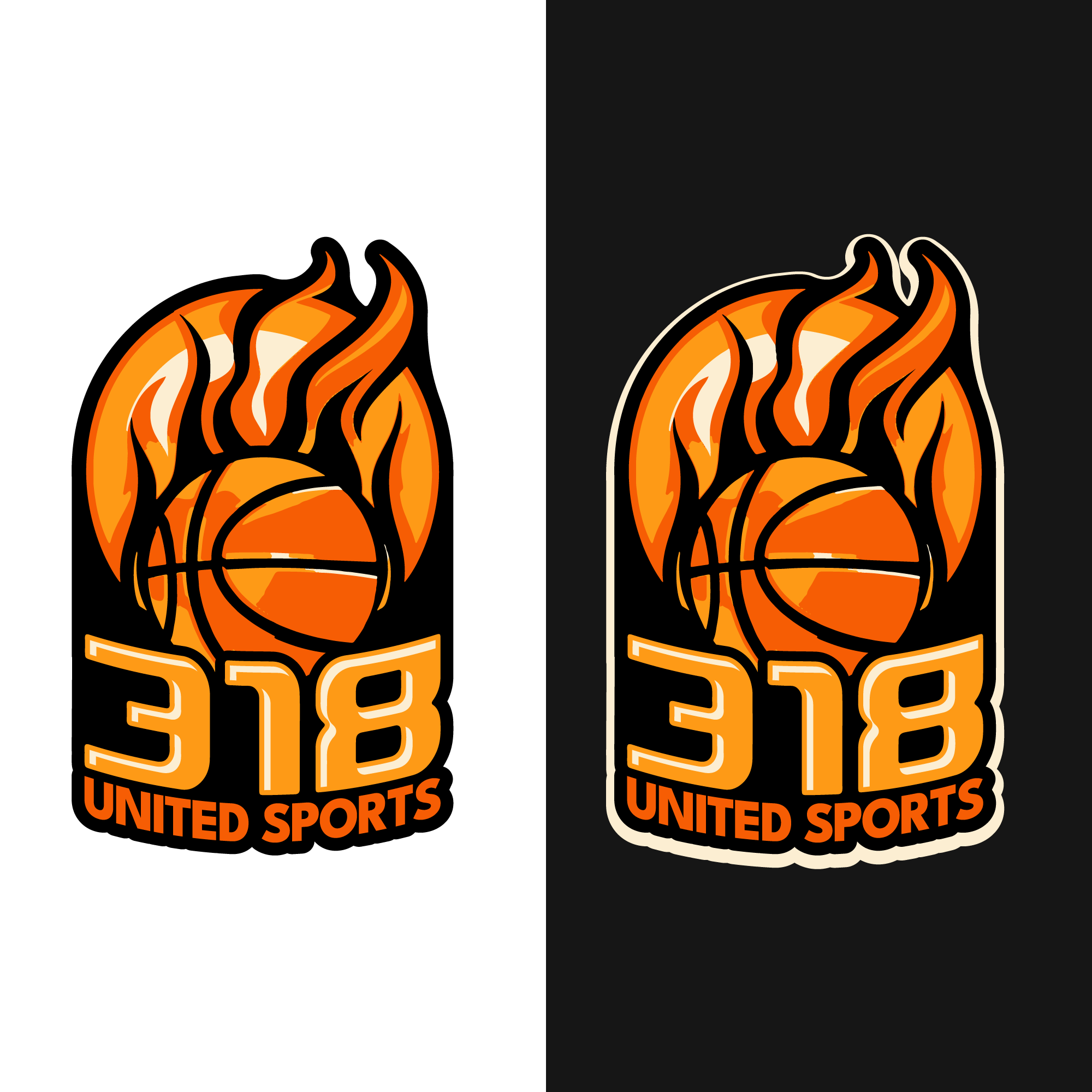 Logo Design by Di3goAngelo for this project | Design #32225406