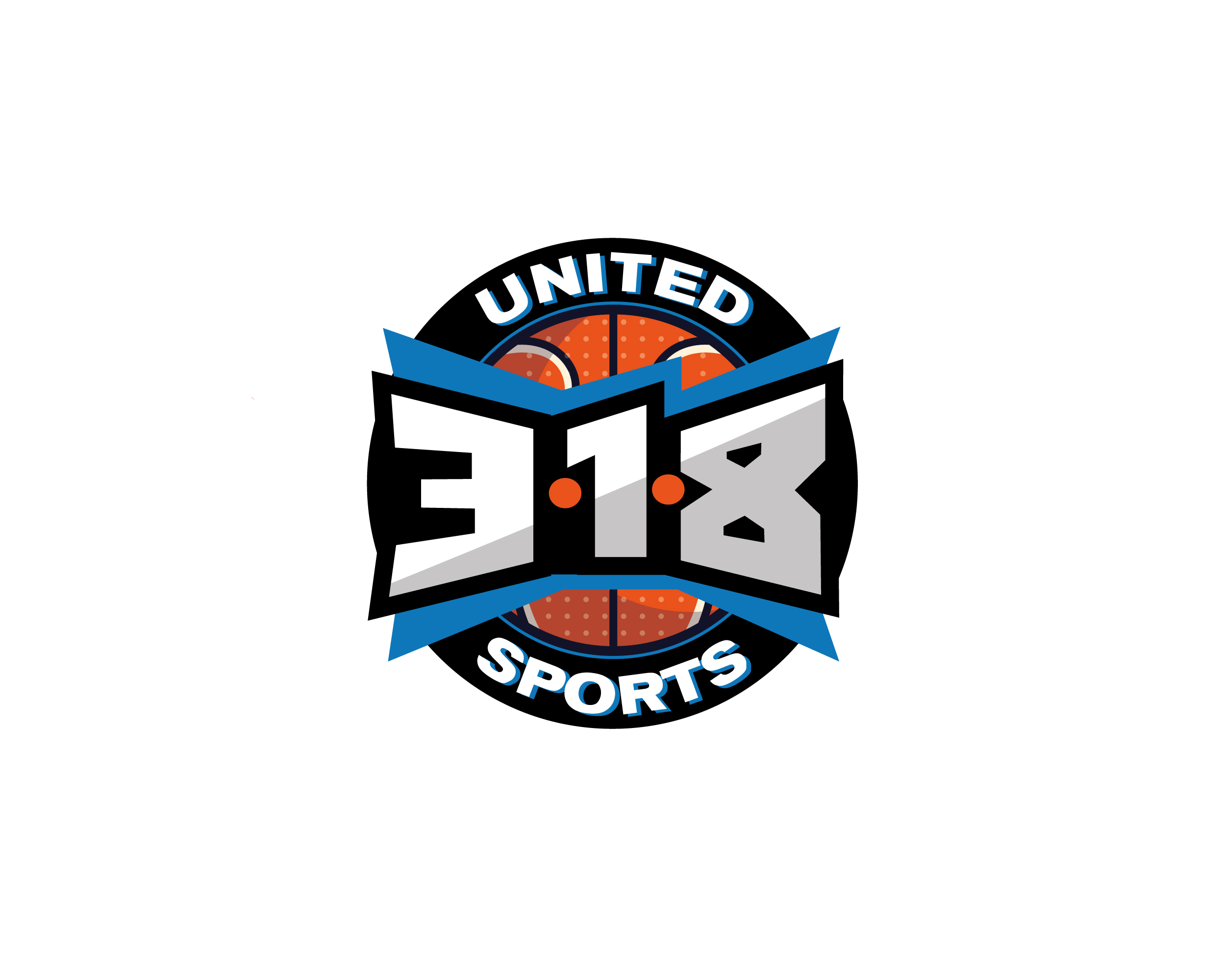 Logo-Design von Limonero DG für dieses Projekt | Design #32232423