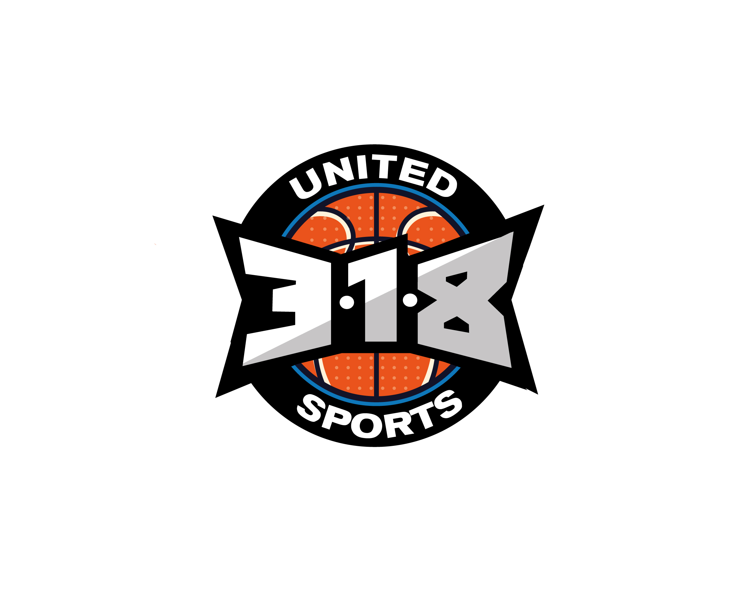 Logo Design by Limonero DG for this project | Design #32233465