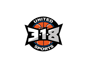 Logo Design by Limonero DG for this project | Design: #32233465