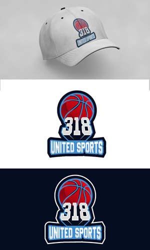 Logo Design by Haribal