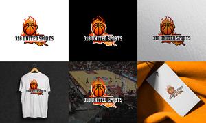 Logo Design by DesignAspects