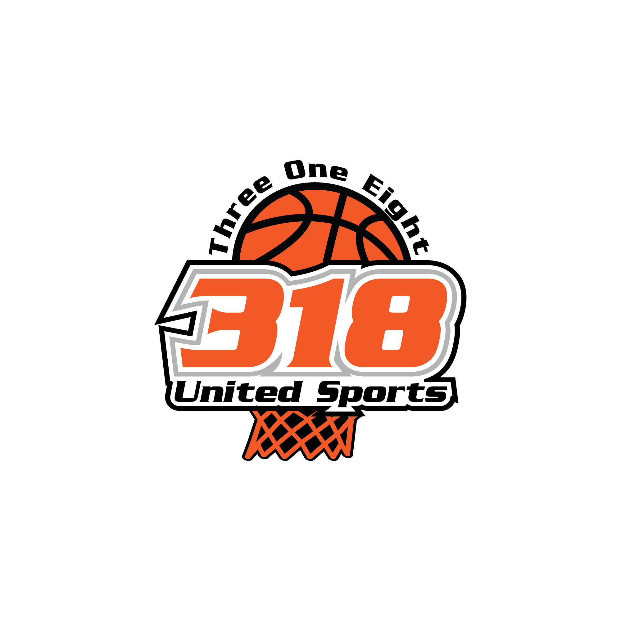 Diseño de Logo por Creative_Munia para este proyecto | Diseño #32221433