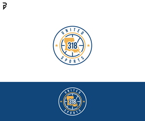Diseño de Logo por poisonvectors para este proyecto | Diseño: #32207400