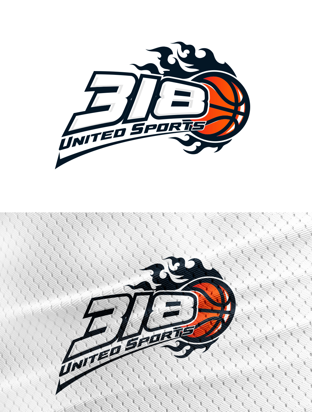 Logo Design by genchan for this project | Design #32209548