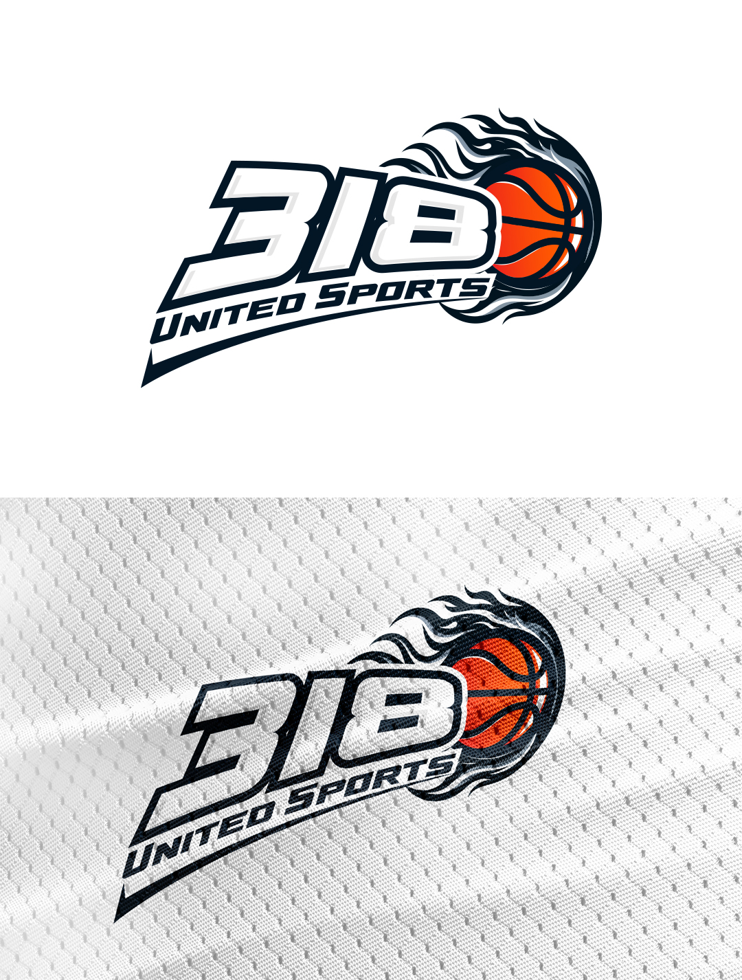 Logo Design by genchan for this project | Design #32209627